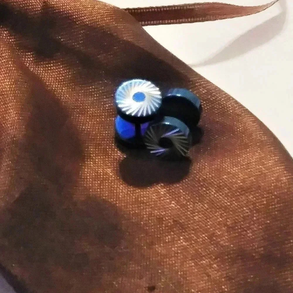 Claire's‎ 18 Gauge Cartlidge/Helix Barbell …